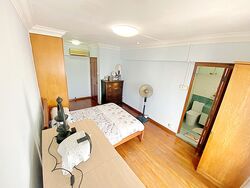 Blk 165 Tampines Street 12 (Tampines), HDB 5 Rooms #504411111